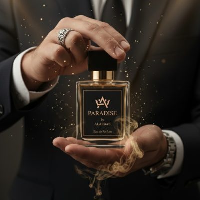 WhatsApp Image 2025-10-09 at 13.57.37_b500dd4c